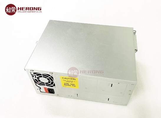 4450752091 NCR Estoril PC Core Window 10 PC Core NCR قطع غيار الآلات