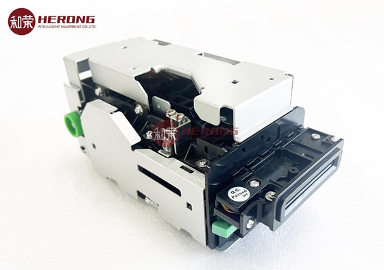 أجهزة الصراف الآلي جزء Wincor Chd V2cu قارئ بطاقات قياسي 01750173205