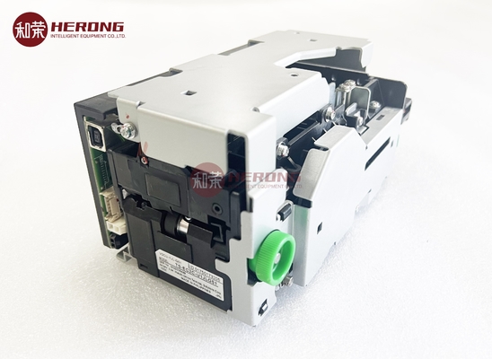 أجهزة الصراف الآلي جزء Wincor Chd V2cu قارئ بطاقات قياسي 01750173205