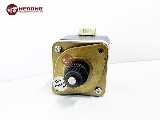 وينكور NEMA17 محرك خطوة 3cm مع المكواة 2X00 T637501