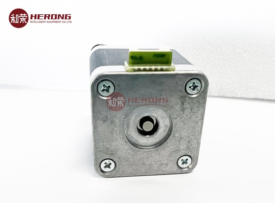 وينكور NEMA17 محرك خطوة 3cm مع المكواة 2X00 T637501