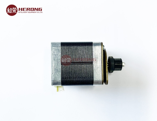 وينكور NEMA17 محرك خطوة 3cm مع المكواة 2X00 T637501