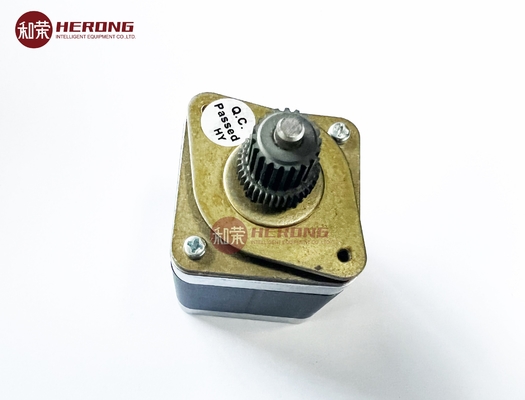 وينكور NEMA17 محرك خطوة 3cm مع المكواة 2X00 T637501