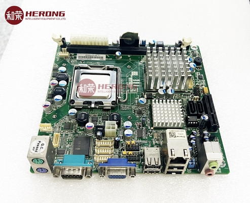 WINCOR BEETLE i8A اللوحة الرئيسية PC280 1750203559 اللوحة المنسقة