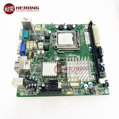 WINCOR BEETLE i8A اللوحة الرئيسية PC280 1750203559 اللوحة المنسقة