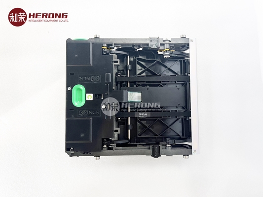 NCR S2 كاسيت عربة Ra 4450761204 قطاعات أجهزة الصراف الآلي