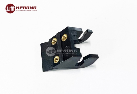 أجزاء أجهزة الصراف الآلي Diebold 1000 Opteve Fork 49006708000c