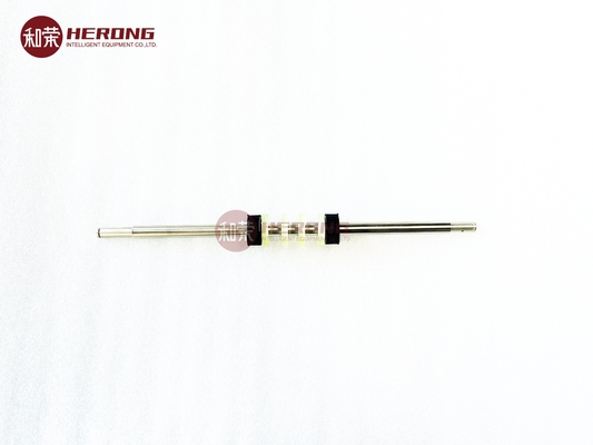 ناوتيلوس هيوسونغ قطاعات أجهزة الصراف الآلي 5600 حتى كيت عمود ستاكر الدوال Assy 70100003083