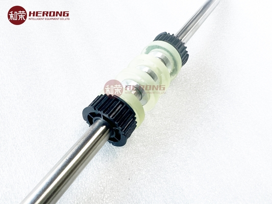 ناوتيلوس هيوسونغ قطاعات أجهزة الصراف الآلي 5600 حتى كيت عمود ستاكر الدوال Assy 70100003083