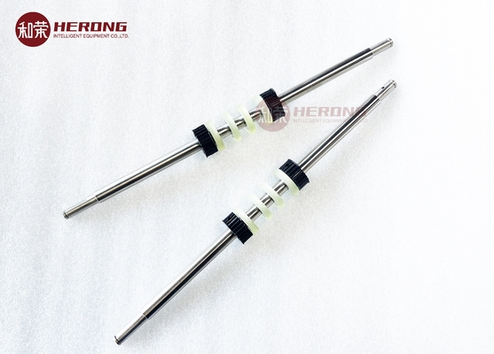 ناوتيلوس هيوسونغ قطاعات أجهزة الصراف الآلي 5600 حتى كيت عمود ستاكر الدوال Assy 70100003083