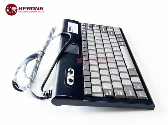 49201381000A Diebold قطاعات ATM Opteva لوحة مفاتيح الصيانة
