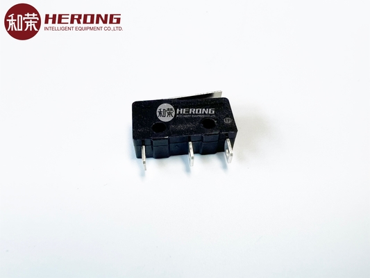 قطع غيار أجهزة الصراف الآلي الأصلي الجديد قارئ بطاقات بطاقات رئيس مفتاح 3PIN