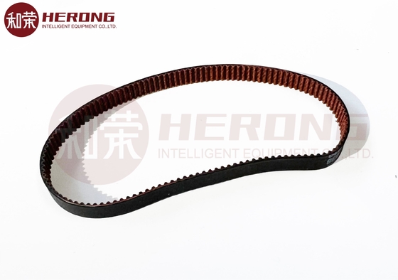 قطعة أجهزة الصراف الآلي حزام قراءة بطاقات Hyosung 121 أجزاء احتياطية أجهزة الصراف الآلي الأصلية الجديدة