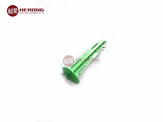 قطعة أجهزة الصراف الآلي (NCR) طابعة ورق إمدادات طبل 1891062278 9980879489