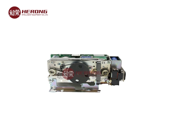 قطع غيار أجهزة الصراف الآلي ديبولد 5500 قارئ بطاقات أسد 49209540000f