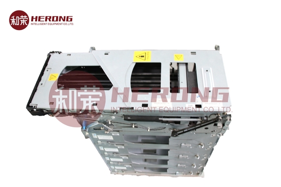 أجزاء آلة أجهزة الصراف الآلي ديبولد AFD 5500 النقل 625mm 49250166000A