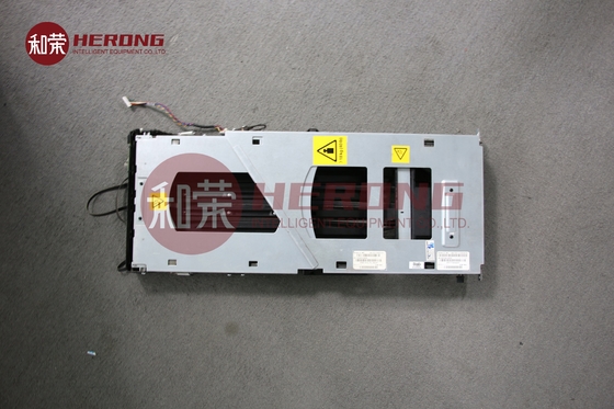 أجزاء آلة أجهزة الصراف الآلي ديبولد AFD 5500 النقل 625mm 49250166000A