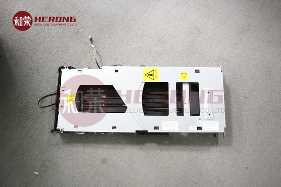 أجزاء آلة أجهزة الصراف الآلي ديبولد AFD 5500 النقل 625mm 49250166000A