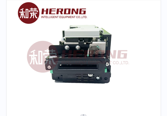 وينكور عالية الجودة الأكثر مبيعا V2CU1JLG81 CHD V2CU ACT قارئ بطاقات
