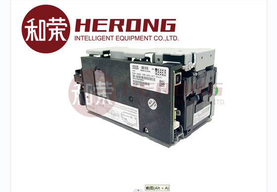 وينكور عالية الجودة الأكثر مبيعا V2CU1JLG81 CHD V2CU ACT قارئ بطاقات