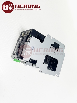 بيع أفضل القراءة القديمة عالية الجودة V2CF-1JL-001