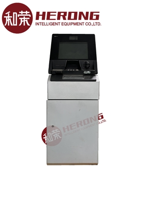 أجهزة الصراف الآلي NCR 6683 أجهزة أمن ذكية عالية الجودة جديدة أو معاد تجديدها
