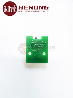 مستشعر الفراغ عالي الجودة NCR S2