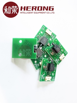 مستشعر الفراغ عالي الجودة NCR S2