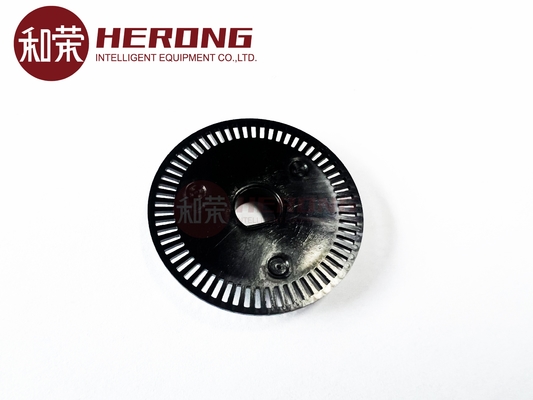 أصل جديد بيع أفضل Hyosung معدات توقيت Hyosung HCDU