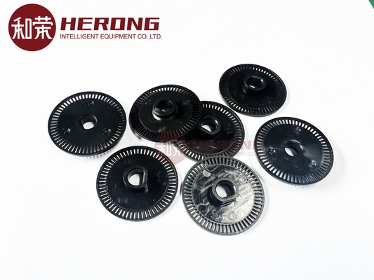 أصل جديد بيع أفضل Hyosung معدات توقيت Hyosung HCDU