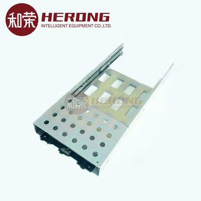 4450731306 NCR S2 مقدم عرض RA Long Nose أصلي جديد تمامًا أو مستعمل