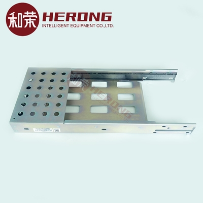 4450731306 NCR S2 مقدم عرض RA Long Nose أصلي جديد تمامًا أو مستعمل