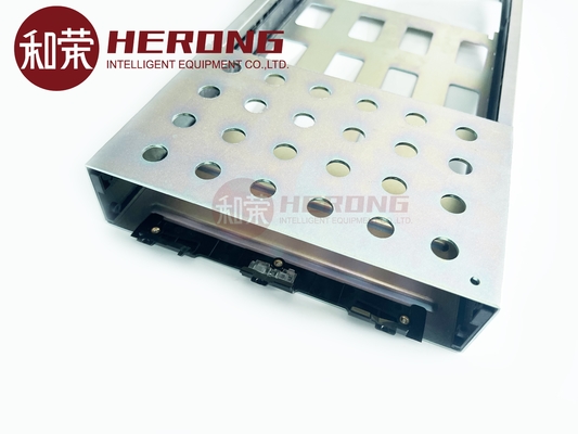 4450731306 NCR S2 مقدم عرض RA Long Nose أصلي جديد تمامًا أو مستعمل