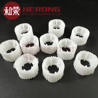 نوع العمل GRG 8240 أجهزة التوزيع الملحقات البيضاء Gear 27T