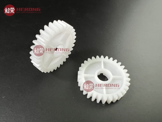 GRG 8240 ملحقات جهاز التوزيع