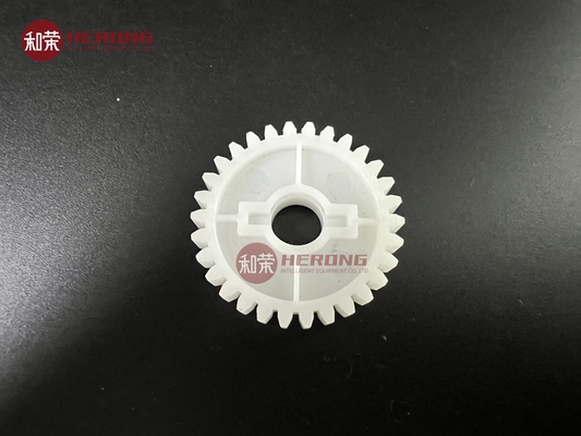 GRG 8240 ملحقات جهاز التوزيع