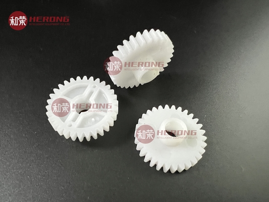 GRG 8240 ملحقات الموزع البيضاء Gear 30T جديد الأصلي