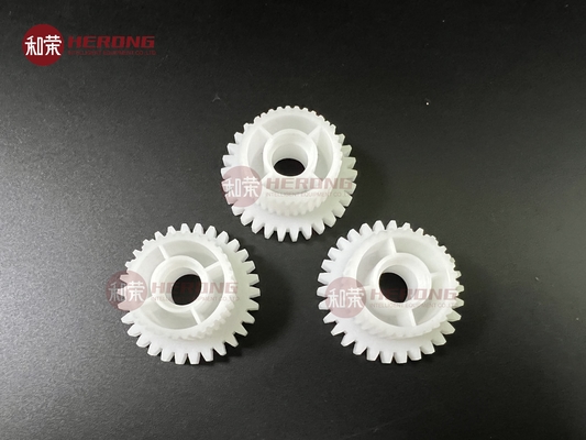 GRG 8240 ملحقات الموزع المعدات البيضاء 30T 36T جديد الأصلي