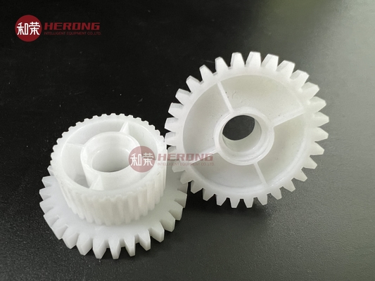 GRG 8240 ملحقات الموزع المعدات البيضاء 30T 36T جديد الأصلي