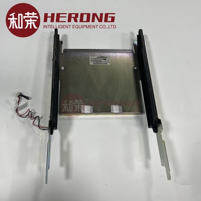 وينكور CMD-V4 وحدة الموزع الإضافية فوهة 252.6mm