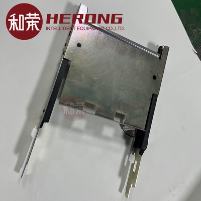 وينكور CMD-V4 وحدة الموزع الإضافية فوهة 252.6mm