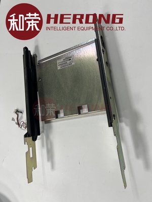 وينكور CMD-V4 وحدة الموزع الإضافية فوهة 252.6mm