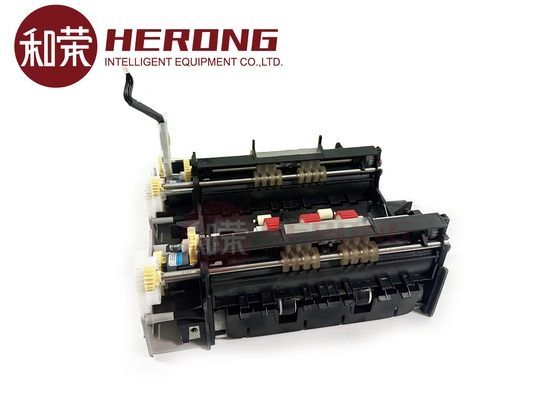 الجهاز الجديد الأصلي الأكثر مبيعاً للـ (وينكور) ATM CMD-V4 Dispenser V Module 1750109641
