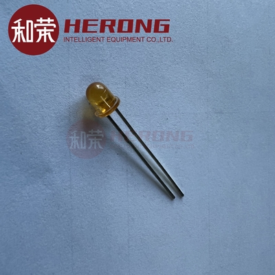 أجهزة الكمبيوتر المحمولة المعدنية NCR ATM Machine S1 Dispenser Accessory Transmitting Sensor