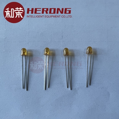 أجهزة الكمبيوتر المحمولة المعدنية NCR ATM Machine S1 Dispenser Accessory Transmitting Sensor