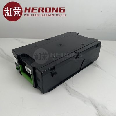 1750109651 CMD V4 ROHS كاسيت Wincor كاش أوت كاسيت أجهزة الصراف الآلي قطع غيار
