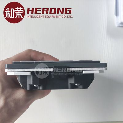 قطع أجزاء ماكينات الصراف الآلي لوحة مفاتيح ديبولد