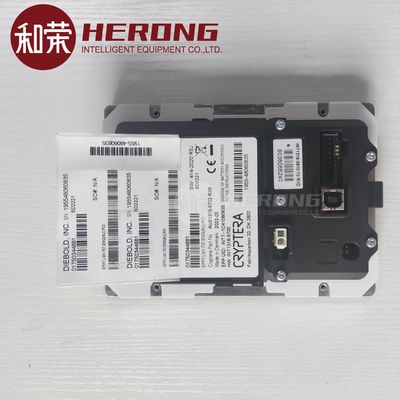 قطع أجزاء ماكينات الصراف الآلي لوحة مفاتيح ديبولد