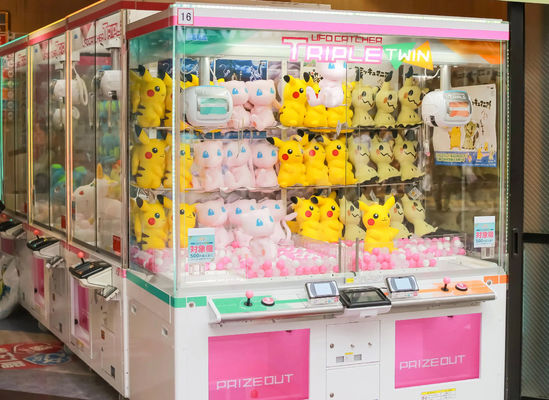 الاتصال والأمان: المزيج المثالي لماكينة بيع القهوة سريعة التحضير