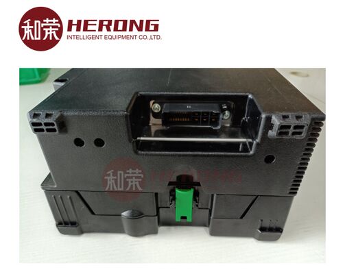 NCR 009-0029127 0090029127 BRM Exception Bin / Reject Cassette